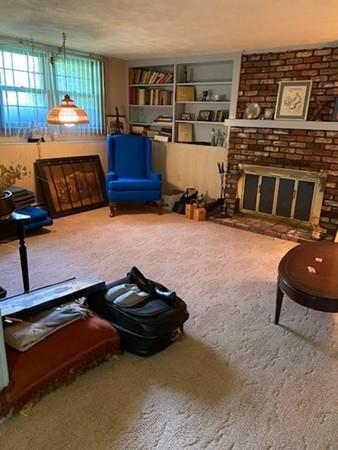 11 Atherton Road Foxboro, MA 02035 - Photo 21 of 35 Gallery Image 21