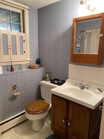 11 Atherton Road Foxboro, MA 02035 - Photo 22 of 35 Gallery Image 22