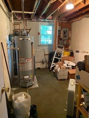 11 Atherton Road Foxboro, MA 02035 - Photo 23 of 35 Gallery Image 23