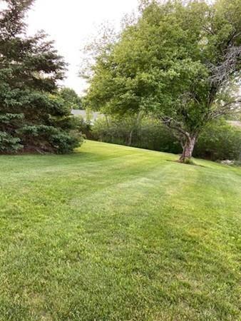 11 Atherton Road Foxboro, MA 02035 - Photo 24 of 35 Gallery Image 24