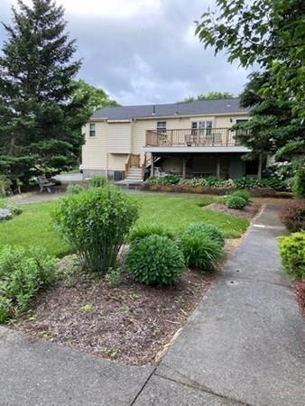 11 Atherton Road Foxboro, MA 02035 - Photo 25 of 35 Gallery Image 25