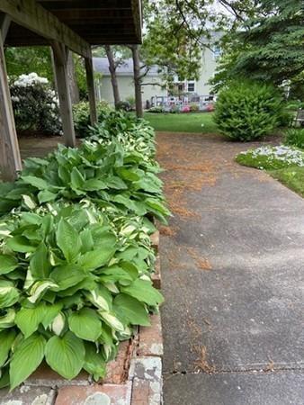 11 Atherton Road Foxboro, MA 02035 - Photo 26 of 35 Gallery Image 26