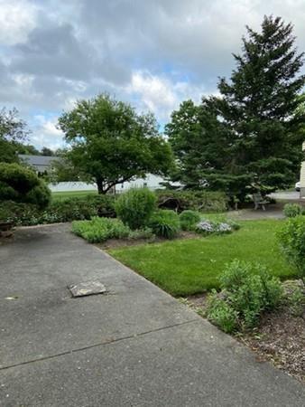 11 Atherton Road Foxboro, MA 02035 - Photo 28 of 35 Gallery Image 28