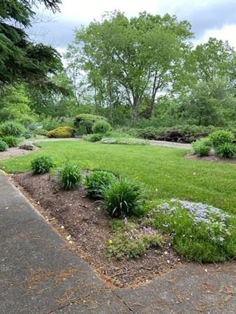 11 Atherton Road Foxboro, MA 02035 - Photo 29 of 35 Gallery Image 29