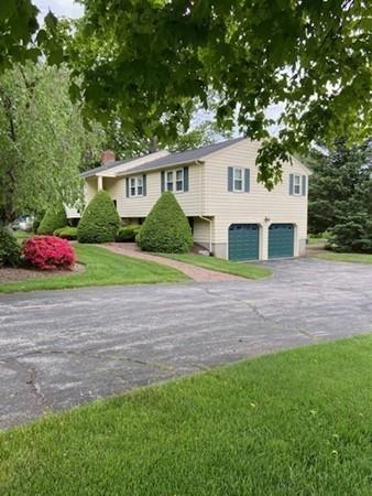 11 Atherton Road Foxboro, MA 02035 - Photo 30 of 35 Gallery Image 30