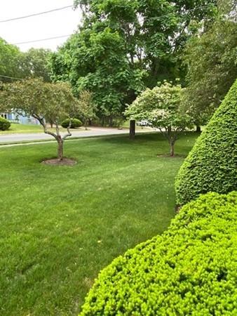 11 Atherton Road Foxboro, MA 02035 - Photo 3 of 35 Gallery Image 3