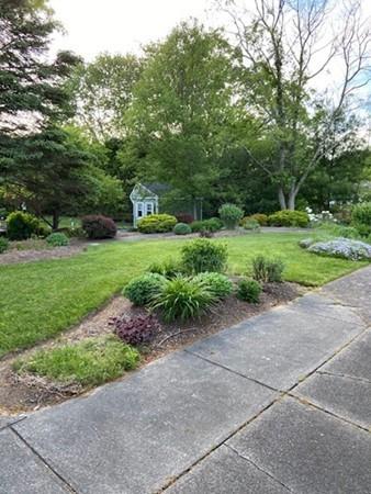 11 Atherton Road Foxboro, MA 02035 - Photo 34 of 35 Gallery Image 34