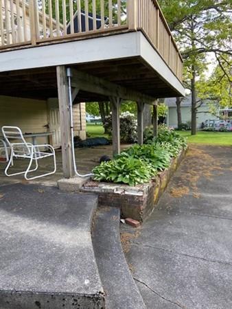 11 Atherton Road Foxboro, MA 02035 - Photo 35 of 35 Gallery Image 35