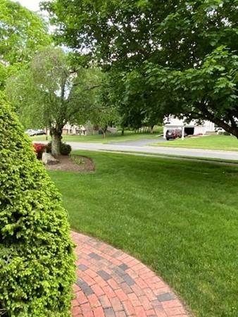 11 Atherton Road Foxboro, MA 02035 - Photo 6 of 35 Gallery Image 6