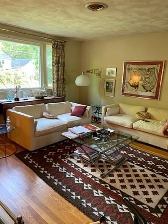 11 Atherton Road Foxboro, MA 02035 - Photo 7 of 35 Gallery Image 7