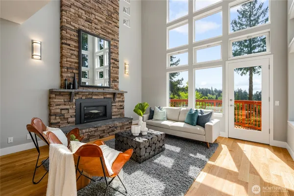 $2,085,000 | 7393 Braemar Drive, Edmonds, WA 98026