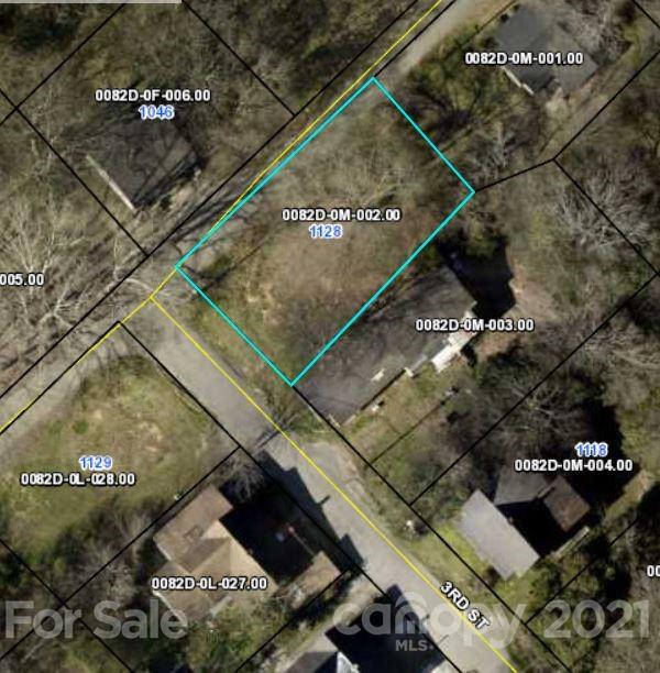 1128 3rd Street Lancaster, SC 29720 - Photo 1 of 1 Gallery Image 1