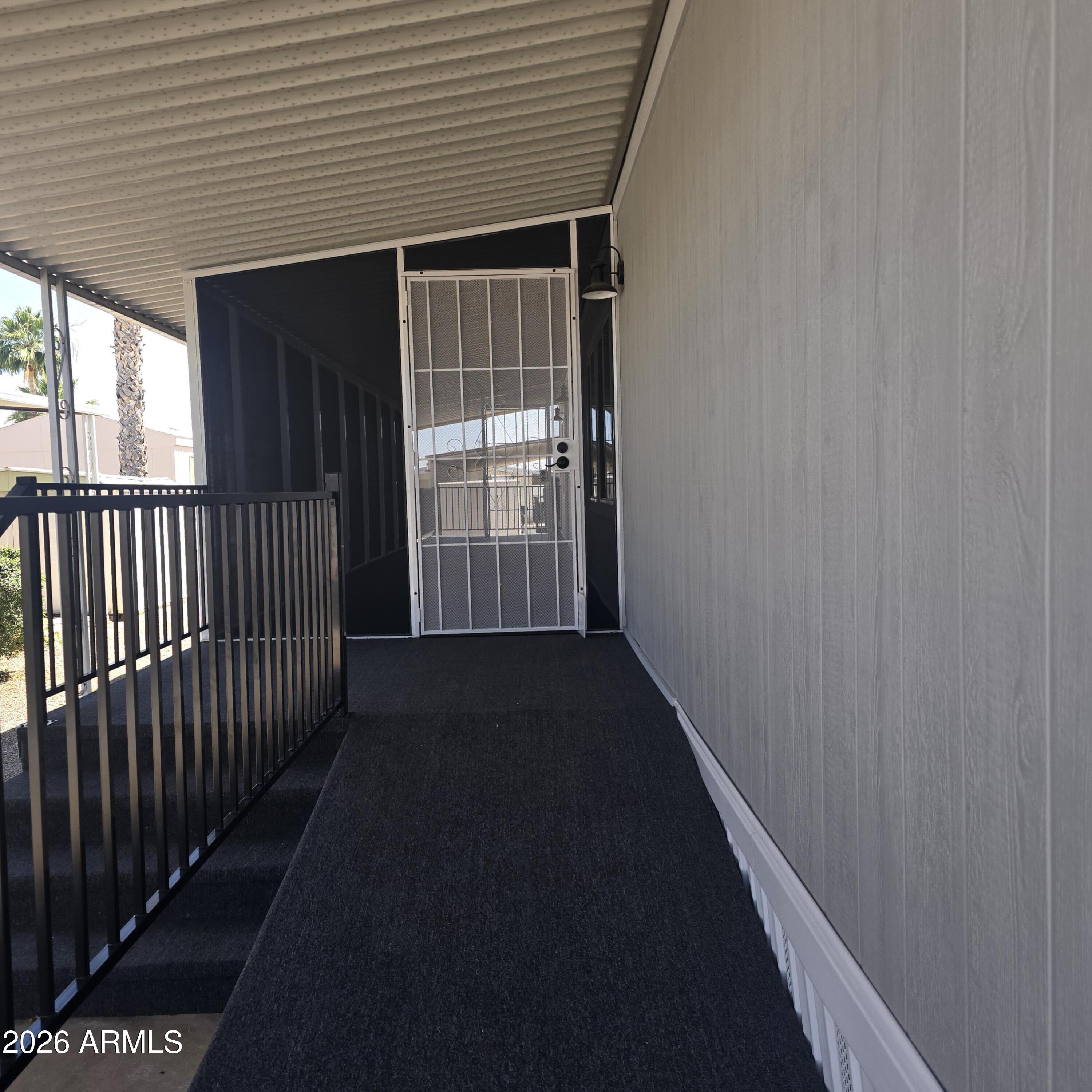 2701 East Utopia Road, Unit 29 Phoenix, AZ 85050 - Photo 7 of 38 20260515_140827