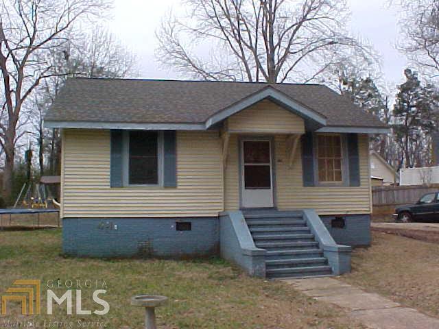 305 Spring Street Valley, AL 36854 - Photo 1 of 1