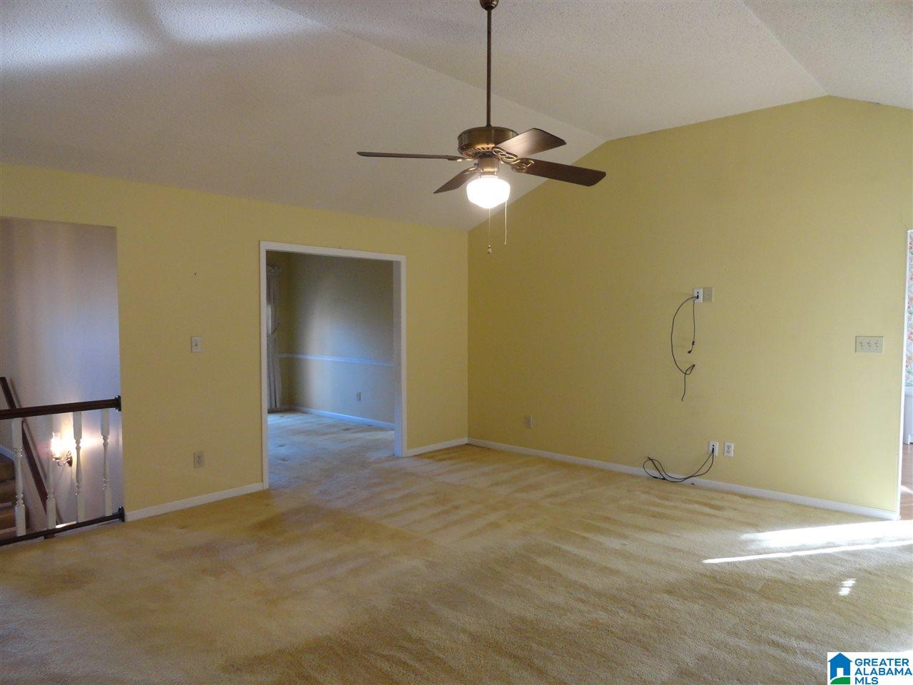 936 Rustic Drive Birmingham, AL 35214 - Photo 5 of 31