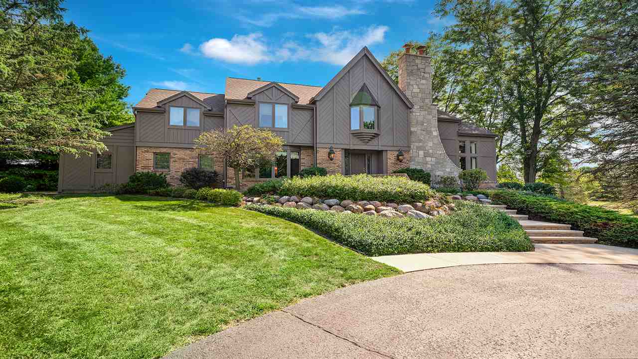 8859 Olson Road Belvidere, IL 61008 - Photo 1 of 39 Gallery Image 1
