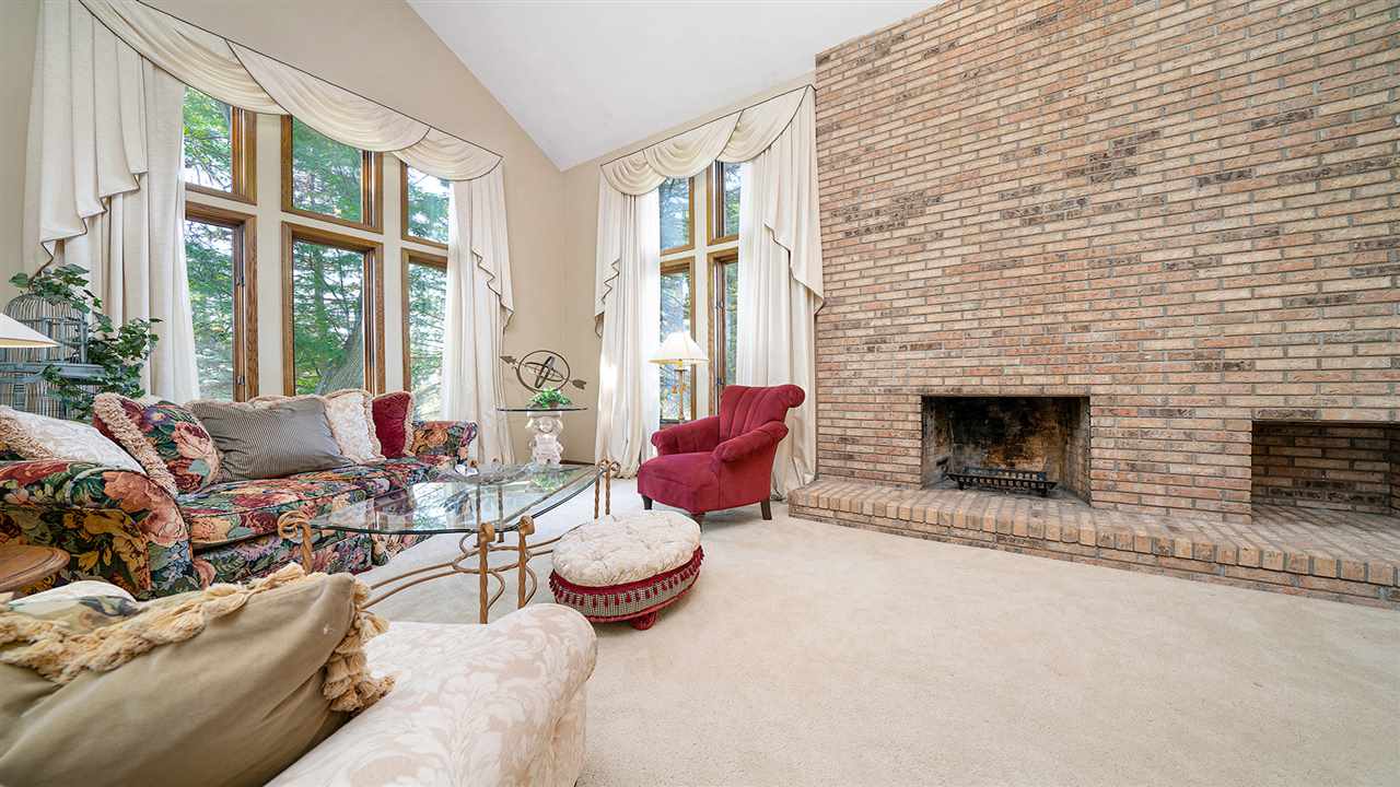 8859 Olson Road Belvidere, IL 61008 - Photo 11 of 39 Gallery Image 11