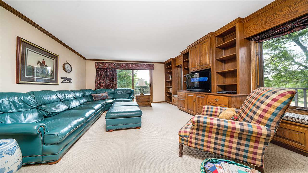 8859 Olson Road Belvidere, IL 61008 - Photo 12 of 39 Gallery Image 12