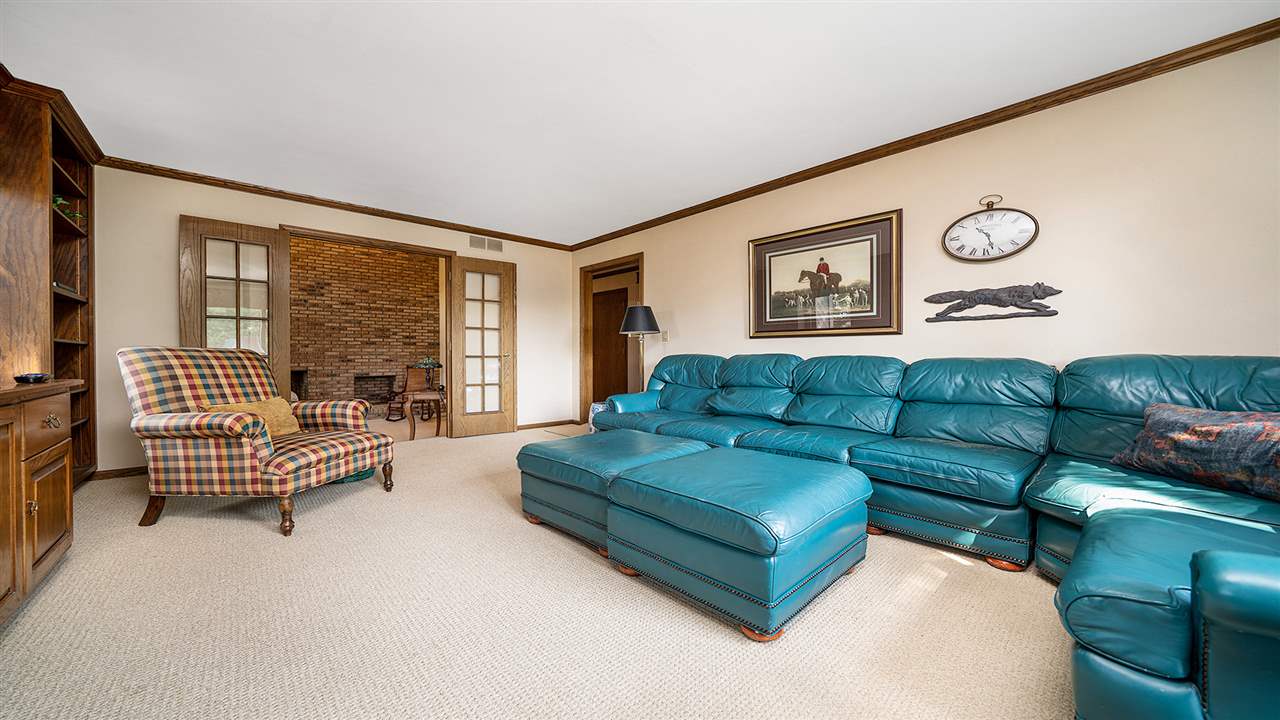 8859 Olson Road Belvidere, IL 61008 - Photo 13 of 39 Gallery Image 13