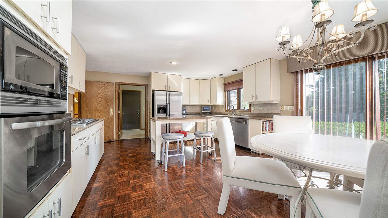 8859 Olson Road Belvidere, IL 61008 - Photo 14 of 39 Gallery Image 14