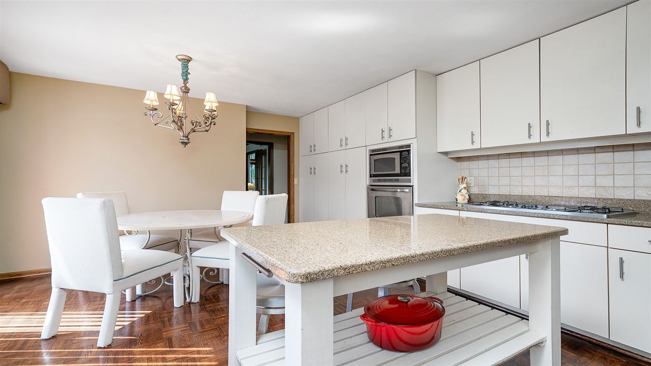 8859 Olson Road Belvidere, IL 61008 - Photo 15 of 39 Gallery Image 15