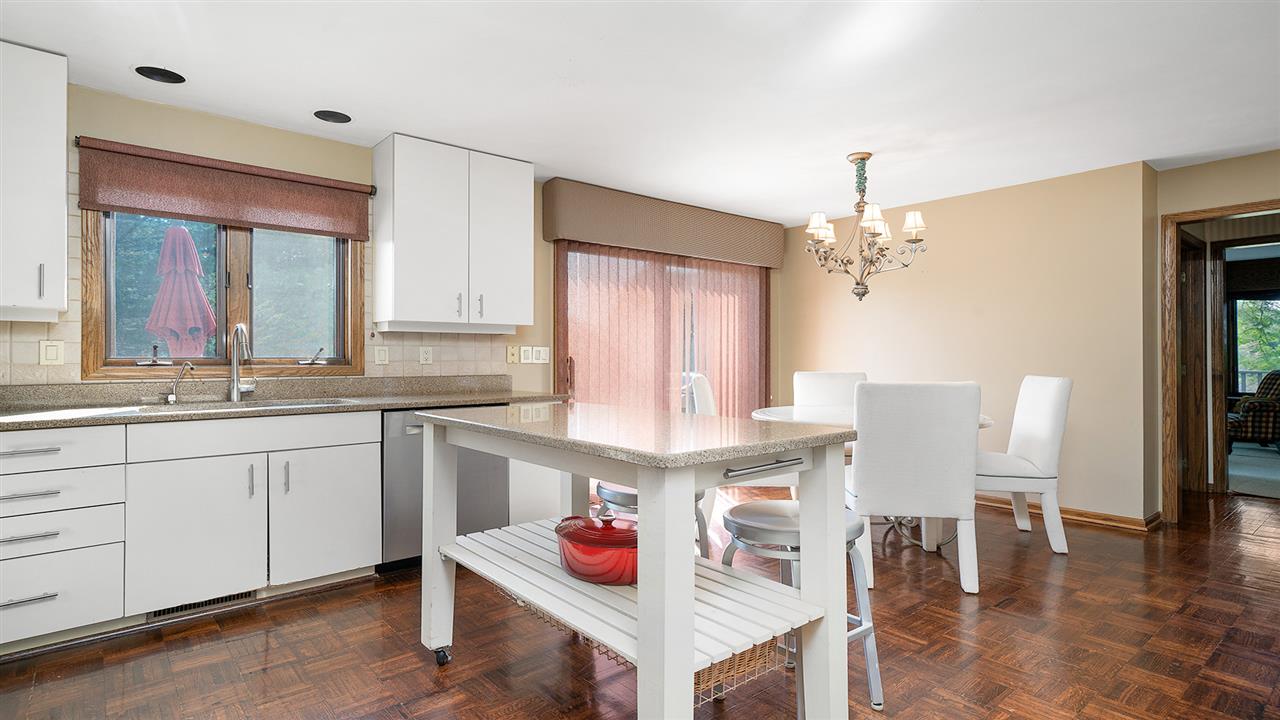 8859 Olson Road Belvidere, IL 61008 - Photo 16 of 39 Gallery Image 16