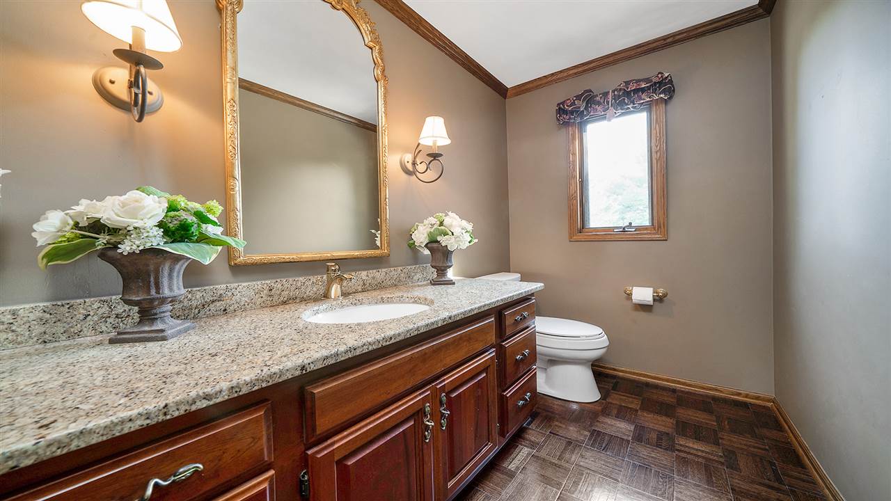 8859 Olson Road Belvidere, IL 61008 - Photo 18 of 39 Gallery Image 18