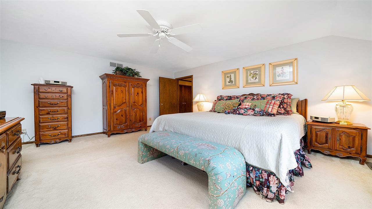 8859 Olson Road Belvidere, IL 61008 - Photo 19 of 39 Gallery Image 19