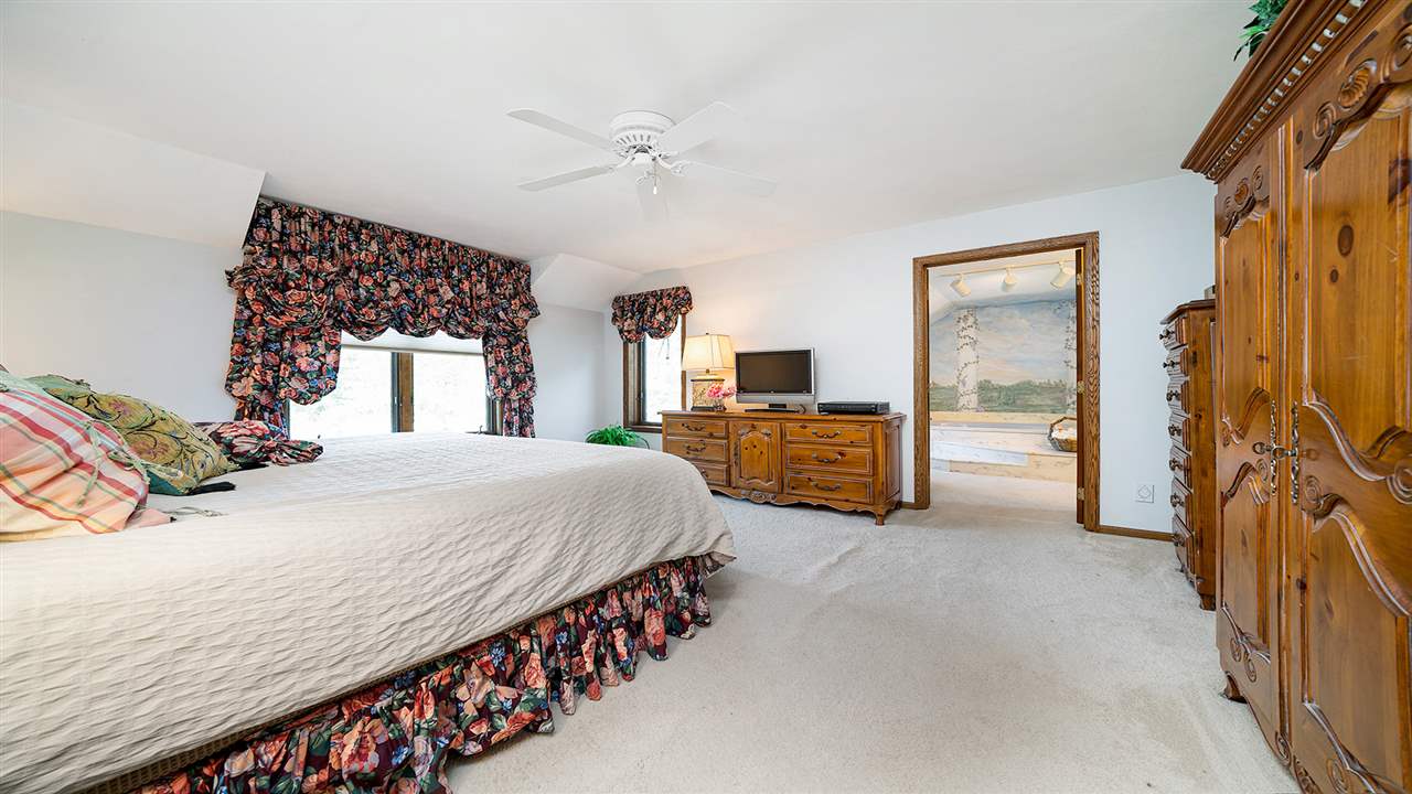 8859 Olson Road Belvidere, IL 61008 - Photo 20 of 39 Gallery Image 20