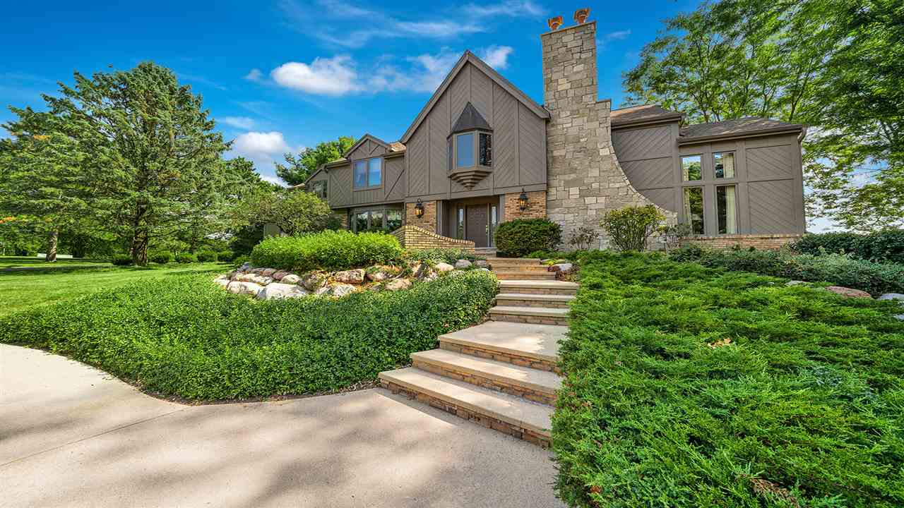 8859 Olson Road Belvidere, IL 61008 - Photo 2 of 39 Gallery Image 2