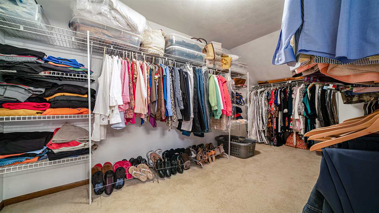 8859 Olson Road Belvidere, IL 61008 - Photo 21 of 39 Gallery Image 21