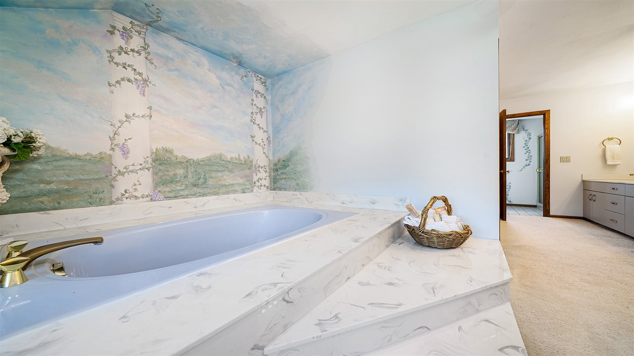 8859 Olson Road Belvidere, IL 61008 - Photo 22 of 39 Gallery Image 22