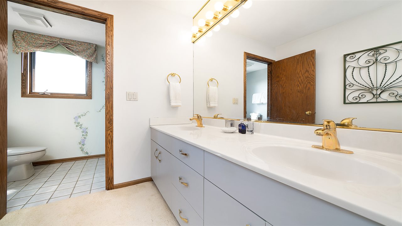 8859 Olson Road Belvidere, IL 61008 - Photo 23 of 39 Gallery Image 23