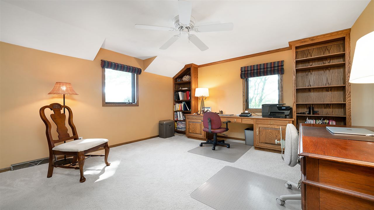 8859 Olson Road Belvidere, IL 61008 - Photo 24 of 39 Gallery Image 24