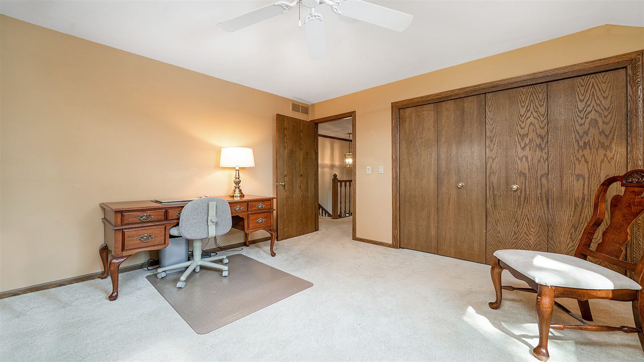 8859 Olson Road Belvidere, IL 61008 - Photo 25 of 39 Gallery Image 25