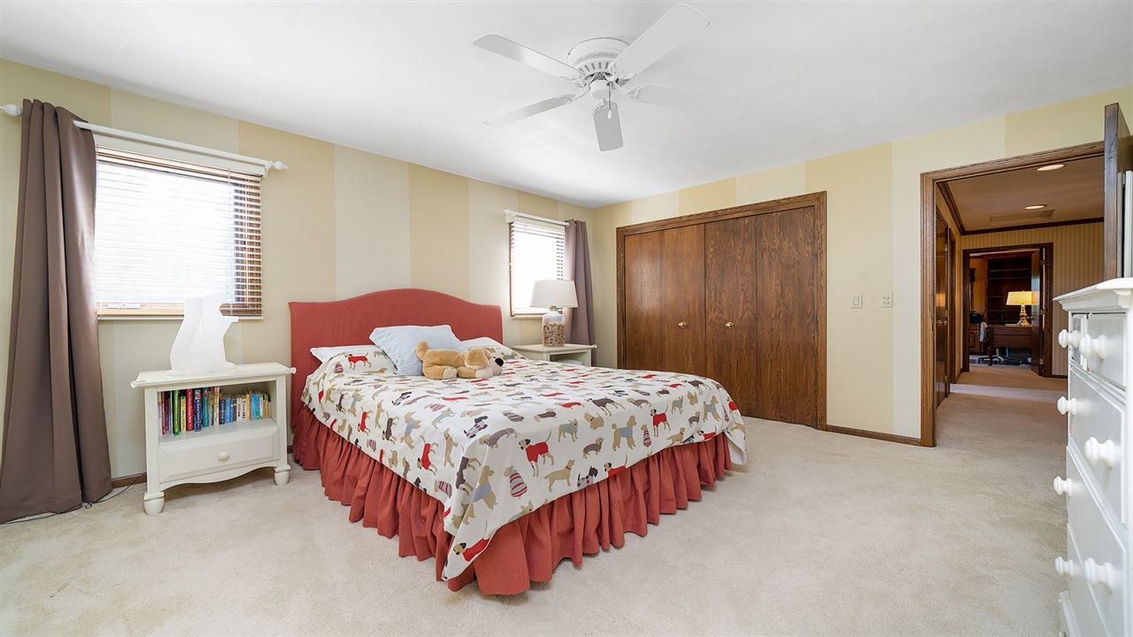 8859 Olson Road Belvidere, IL 61008 - Photo 26 of 39 Gallery Image 26