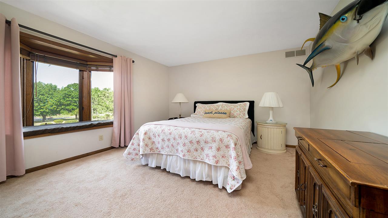 8859 Olson Road Belvidere, IL 61008 - Photo 27 of 39 Gallery Image 27