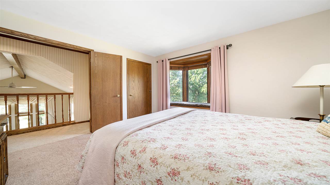 8859 Olson Road Belvidere, IL 61008 - Photo 28 of 39 Gallery Image 28