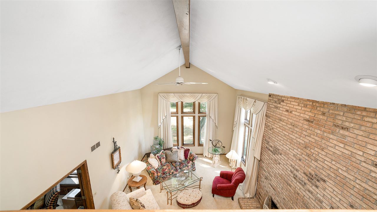 8859 Olson Road Belvidere, IL 61008 - Photo 29 of 39 Gallery Image 29