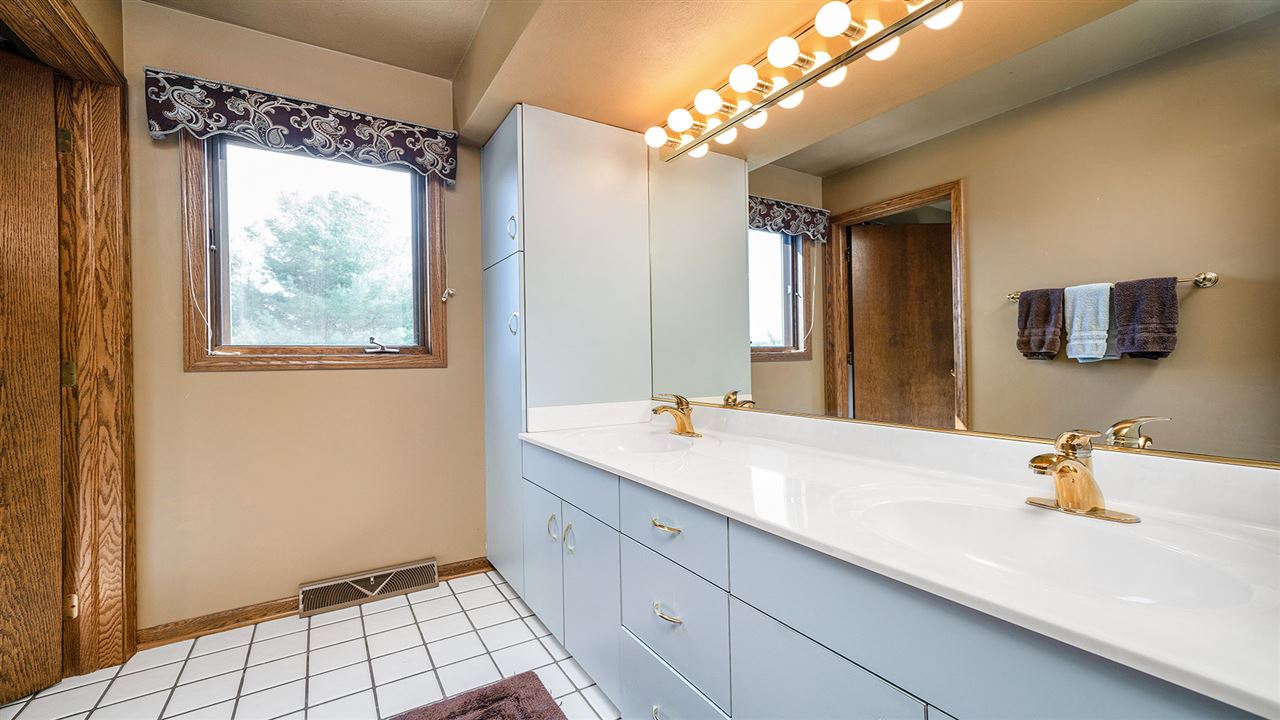 8859 Olson Road Belvidere, IL 61008 - Photo 30 of 39 Gallery Image 30