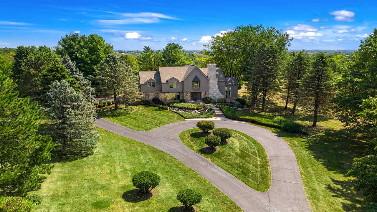 8859 Olson Road Belvidere, IL 61008 - Photo 3 of 39 Gallery Image 3