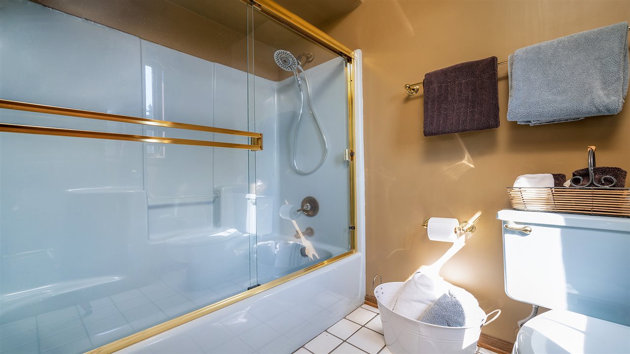 8859 Olson Road Belvidere, IL 61008 - Photo 31 of 39 Gallery Image 31