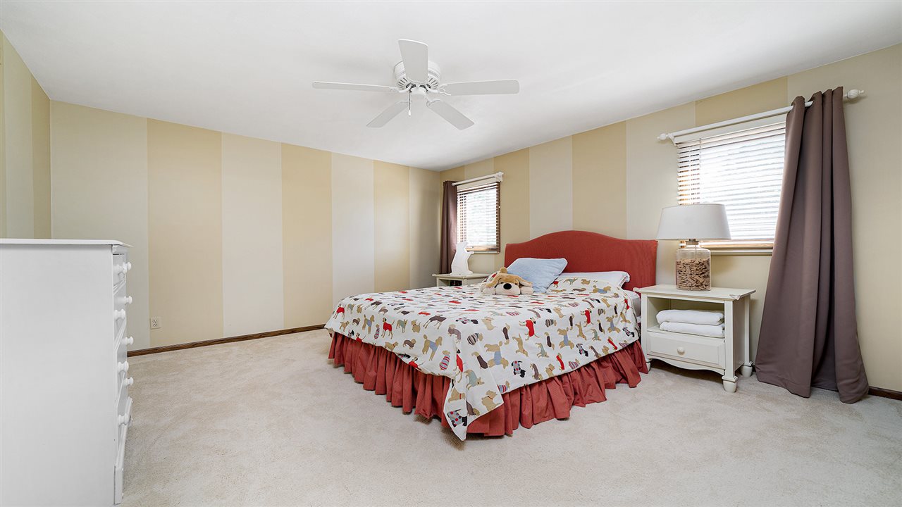 8859 Olson Road Belvidere, IL 61008 - Photo 32 of 39 Gallery Image 32