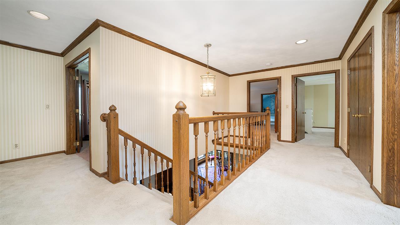 8859 Olson Road Belvidere, IL 61008 - Photo 33 of 39 Gallery Image 33