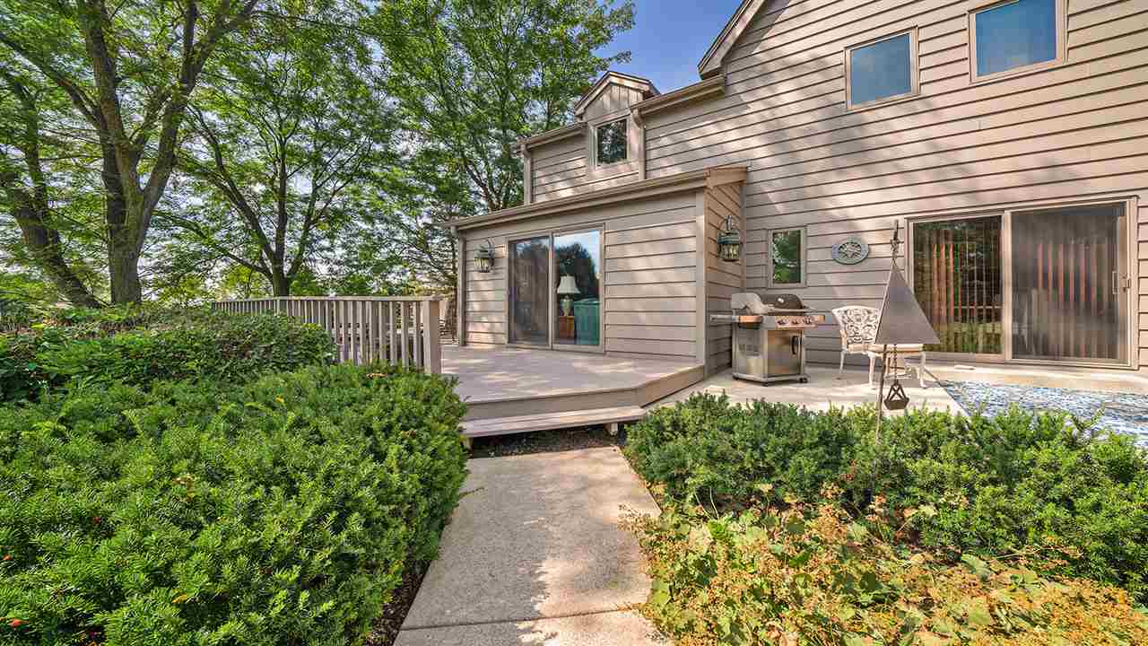 8859 Olson Road Belvidere, IL 61008 - Photo 34 of 39 Gallery Image 34