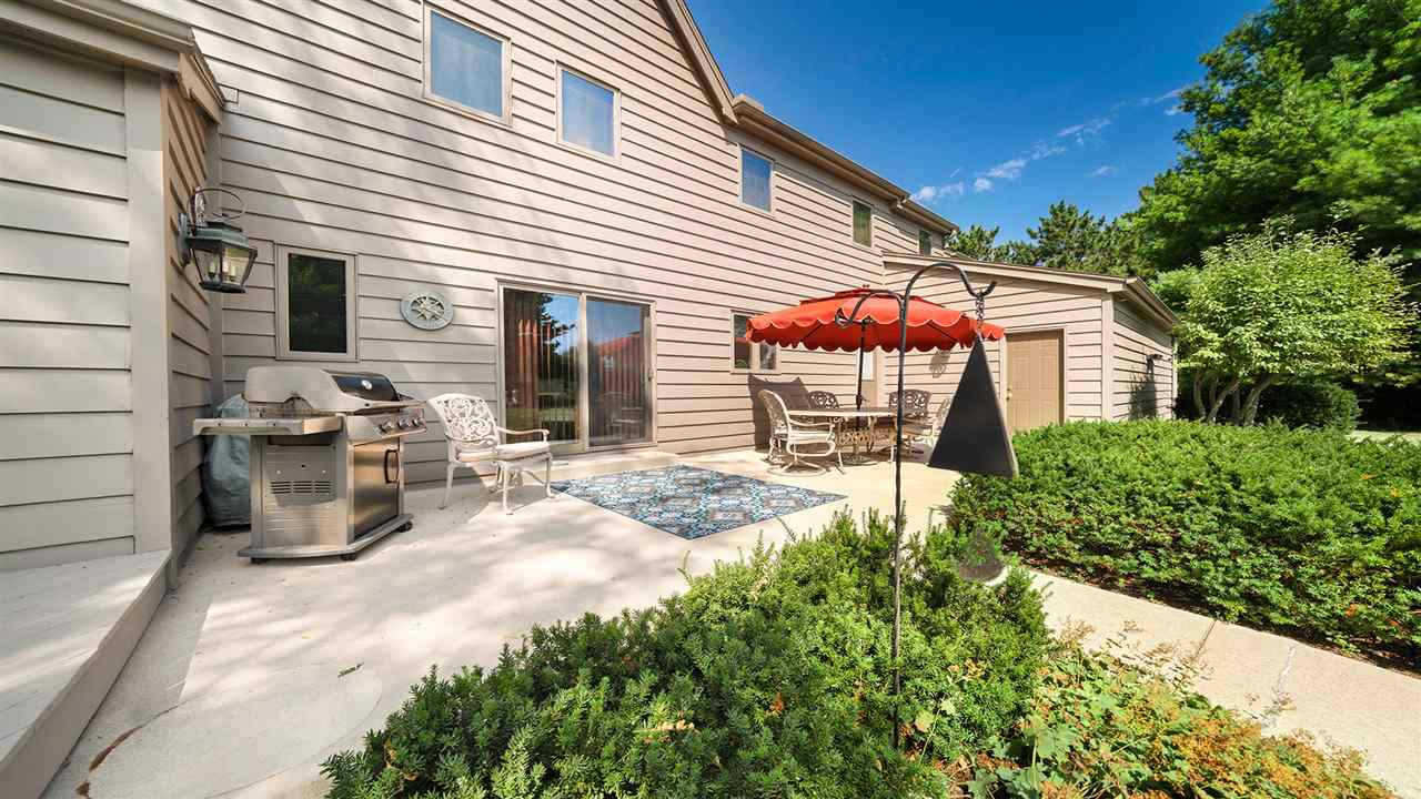 8859 Olson Road Belvidere, IL 61008 - Photo 35 of 39 Gallery Image 35