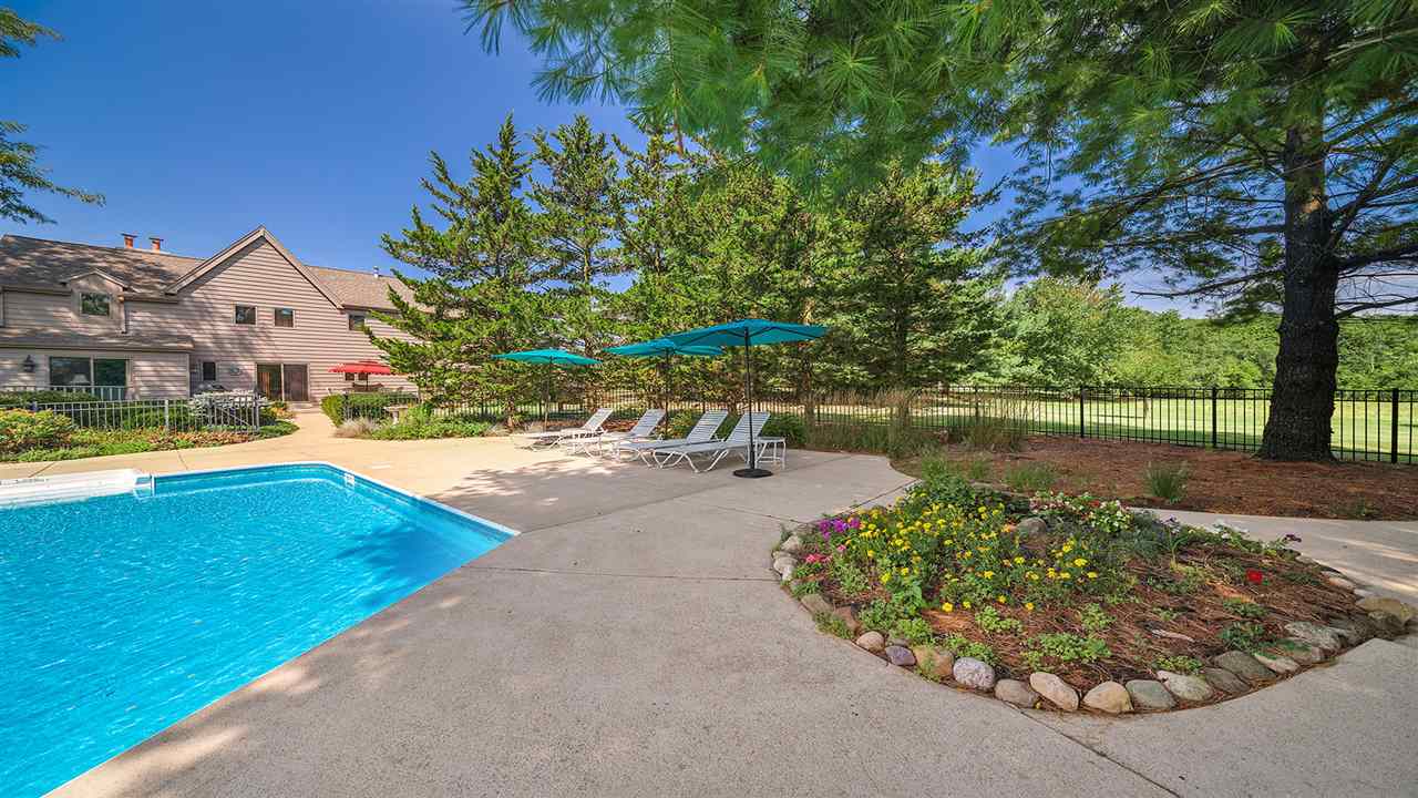 8859 Olson Road Belvidere, IL 61008 - Photo 36 of 39 Gallery Image 36