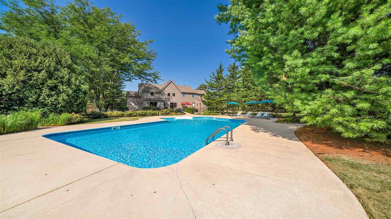 8859 Olson Road Belvidere, IL 61008 - Photo 37 of 39 Gallery Image 37