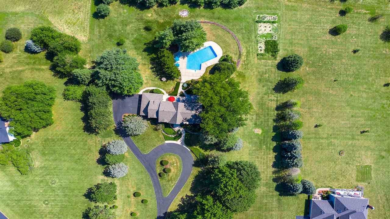 8859 Olson Road Belvidere, IL 61008 - Photo 38 of 39 Gallery Image 38
