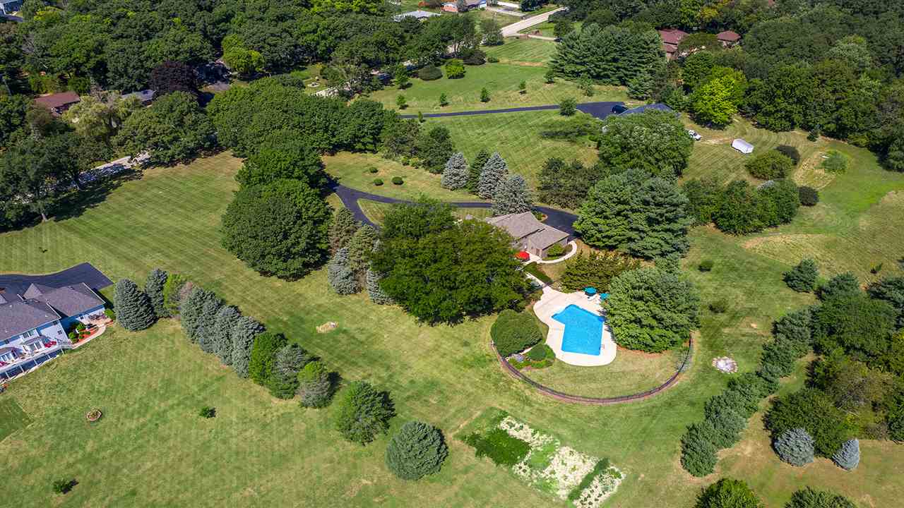 8859 Olson Road Belvidere, IL 61008 - Photo 39 of 39 Gallery Image 39